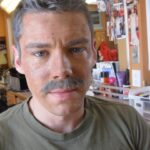 Brian J. Smith