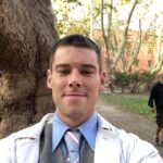Brian J. Smith