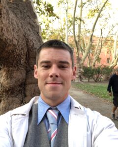 Actor Brian J. Smith HD Instagram Photos and Wallpapers May 2023