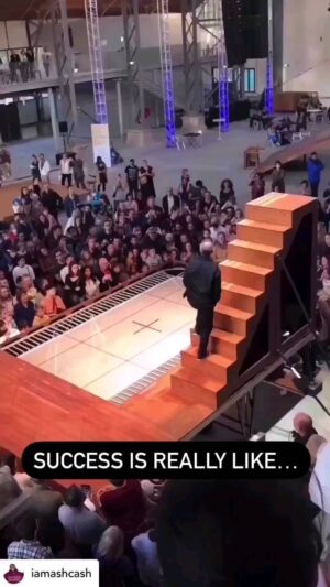 Brian J. White Instagram - Get up. Get Up. GET. UPPPPP!!!!! AND never Give Up! Not A Day, Nor A Moment! 👊🏽🦅

Do you have what it takes to keep getting up after you fall down?

Type, 'I Got This" if you are ready for success. 🙏🏾

via/@iamashcash