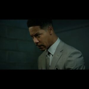 Brian J. White Instagram - Gas up the yacht and get your AMEX ready - we're headed back to #TheBlackHamptons! The Britton v. Johnson showdown continues to spill the 🔥🫖🍵...

Season 2 premiers December 7th only on @betplus .

@vanessabellcalloway 
@lammanruckerofficial
@eliseneal
@brianjwhite
@cameosherrell_
@msjenfreeman
@blacchyna
@_mikemerrill_
@karonjosephriley
@shalomobi
@dayavaidya
@doublerlee

Music Supervisor: @iamricolove

✊🏿🙏🏾

#BrianWhite 
#BrianJWhite