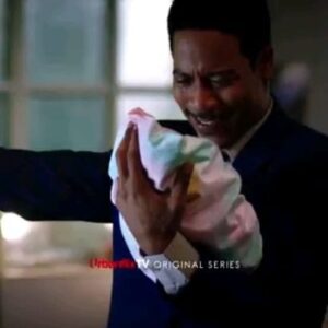 Brian J. White Instagram - Get ready for the heart-pumping thrills and gripping action of Foster's Law! 🔥✊🏿

New Episode Every Friday on @urbanflix.tv 👍🏾

#FostersLaw
#UrbanFlix 
#OriginalSeries
#BrianWhite
#BrianJWhite