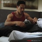 Brian J. White