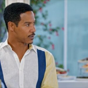 Brian J. White Instagram - @iamcarlweber's #BlackHamptons premieres 8/25 on @betplus! 🔥🔥🔥

Starring:

@vanessabellcalloway 
@lammanruckerofficial
@eliseneal
@brianjwhite
@cameosherrell_
@msjenfreeman
@blacchyna
@_mikemerrill_
@karonjosephriley
@shalomobi
@dayavaidya

Music Supervisor: @iamricolove

#BlackHamptons
#BrianWhite
#BrianJWhite