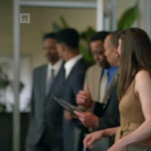 Brian J. White Instagram - Watch an all NEW @iamcarlweber 's #theblackhamptons tomorrow, on 👉🏾 @betplus!

@vanessabellcalloway

@lammanruckerofficial

@eliseneal

@brianjwhite

@cameosherrell

@msjenfreeman

@BLACCHYNA

@_mikemerrill_

@karonjosephriley

@shalomobi

@dayavaidya 

@doublerlee

@officiallystevenwilliams

@nikistaylor

@mrrichardlawson

#brianwhite 

#brianjwhite