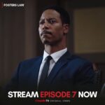 Brian J. White
