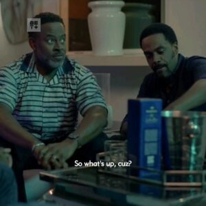 Brian J. White Instagram - Watch Season 2 of @iamcarlweber 's #theblackhamptons 👉🏾 available NOW on @betplus !!! 🔥🔥🔥

@vanessabellcalloway 
@lammanruckerofficial
@eliseneal
@brianjwhite
@cameosherrell
@msjenfreeman
@blacchyna
@_mikemerrill_
@karonjosephriley
@shalomobi
@dayavaidya
@doublerlee

#brianwhite 
#brianjwhite