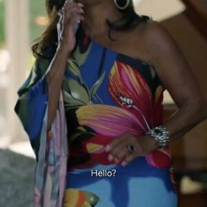 Brian J. White Instagram - Watch an all NEW @iamcarlweber 's #theblackhamptons NOW, on 👉🏾 @betplus!

@vanessabellcalloway
@lammanruckerofficial
@eliseneal
@brianjwhite
@cameosherrell
@msjenfreeman
@BLACCHYNA
@_mikemerrill_
@karonjosephriley
@shalomobi
@dayavaidya 
@doublerlee

#brianwhite 
#brianjwhite