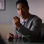 Brian J. White