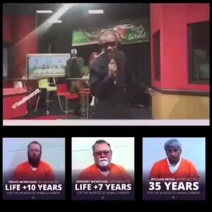 Brian J. White Instagram - Sing it with me ya'll 😩 "Life Lifffffffe" 🎶😂😂😂 via @therealearthquake
