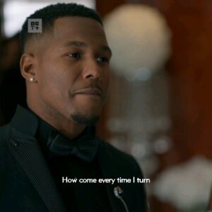 Brian J. White Instagram - Watch an all NEW @iamcarlweber 's #theblackhamptons NOW, on 👉🏾 @betplus!

@vanessabellcalloway
@lammanruckerofficial
@eliseneal
@brianjwhite
@cameosherrell
@msjenfreeman
@BLACCHYNA
@_mikemerrill_
@karonjosephriley
@shalomobi
@dayavaidya 
@doublerlee

#brianwhite 
#brianjwhite