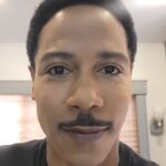 Brian J. White