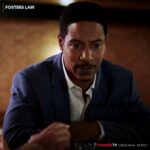 Brian J. White