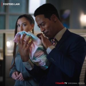 Brian J. White Instagram - Stream our new series "Foster's Law" on @urbanflix.tv -- download and stream the drama today! #ad #FostersLawPremiere #brianjwhite #brianwhite 

🔥🔥🔥🔥🔥🔥🔥🔥🔥🔥