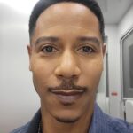 Brian J. White