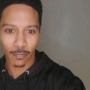 Brian J. White Instagram - Happy Black History Month! ✊🏿🙏🏾

The @preneur.ai team and I would like to invite you to join us on February 13 for the #PreneurHuddle, a FREE interactive virtual gathering that brings together solo Preneurs and small business owners from around the world. 

Together, we can create economic growth and build a brighter future for all!

TAP link in my bio for info and/or to register for this FREE event! 

Preneur.ai/BrianWhite 

#Preneur 
#PreneurAI
#BlackOwned
#BlackTech
#CoFounder
#BrandMe
#BrianWhite
#BrianJWhite
#Service
#BIPOC