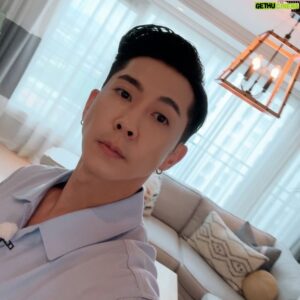 Brian Joo Instagram - Today was the first OFFICIAL film day for the comeback of the TV version of MBC’s <CLEAN MANIAC BRIAN> can’t want for you guys to see what we have prepared!  오늘이 공식적으로 <청소광 브라이언> TV편 다시 녹화하는 첫날이었습니다~ 다들 기대 해 주세용~ 🙏👍👏 #청소광 #브라이언 #청소광브라이언 #mbc #mdromeda #cleanmaniacbrian #cleanfreakbrian