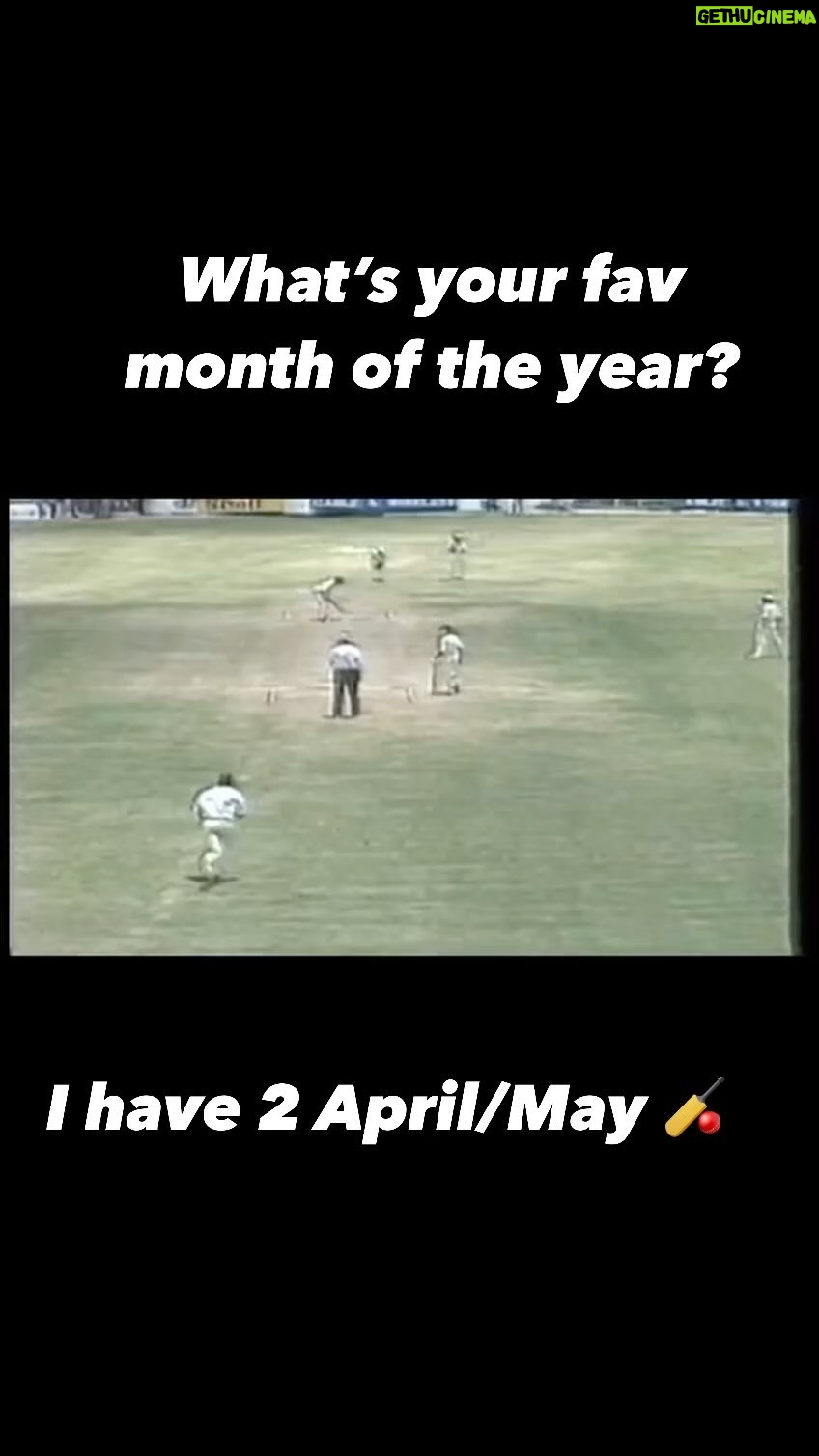 Brian Lara - 3 Likes - Thank you to the ALMIGHTY for choosing me and for creating my purpose in life. 🙏🏾
#destiny
#375
#400
#501