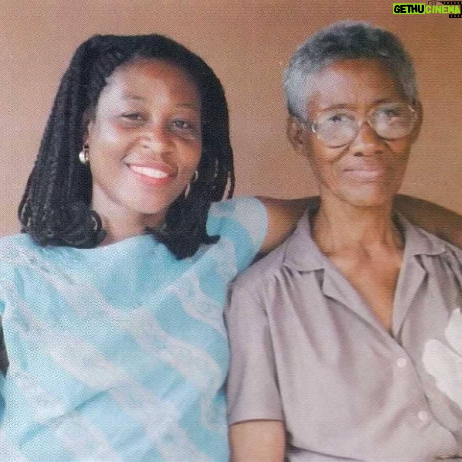 Brian Lara - 3 Likes - My mothers ❤️
