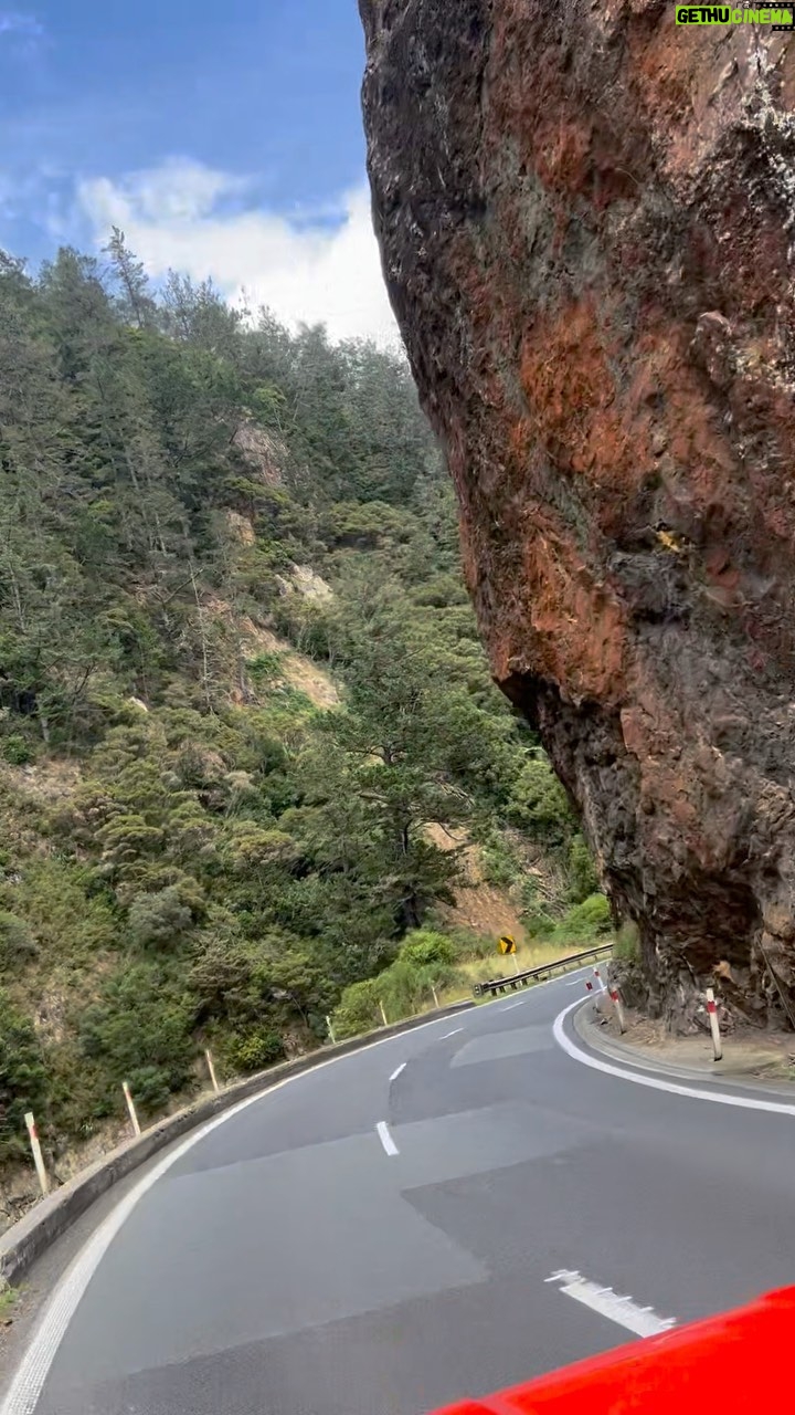 Brian Lara - 3 Likes - #NewZealand
Wildcard @t20blackclash
Tauranga to Auckland 🚙
Karangahake Gorge ❤️
Listening to my soca can’t wait for Carnival Sunday!!
Visit @brianlaraevents SEE U THERE!!
#duco #noplacelikehome #soca #carnivalsunday #brianlarafete2024 #brianlaraevents #kestheband #voice #allinclusive #culinaryexperience #premiumbar