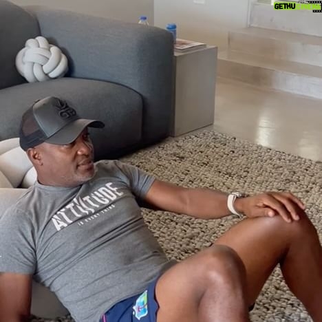 Brian Lara - 3 Likes - You like my shorts?? #patriotic #chilling #indiacruising #worldcup2023 #pakistan #india #ahmedabad #godgiventalent #attitude