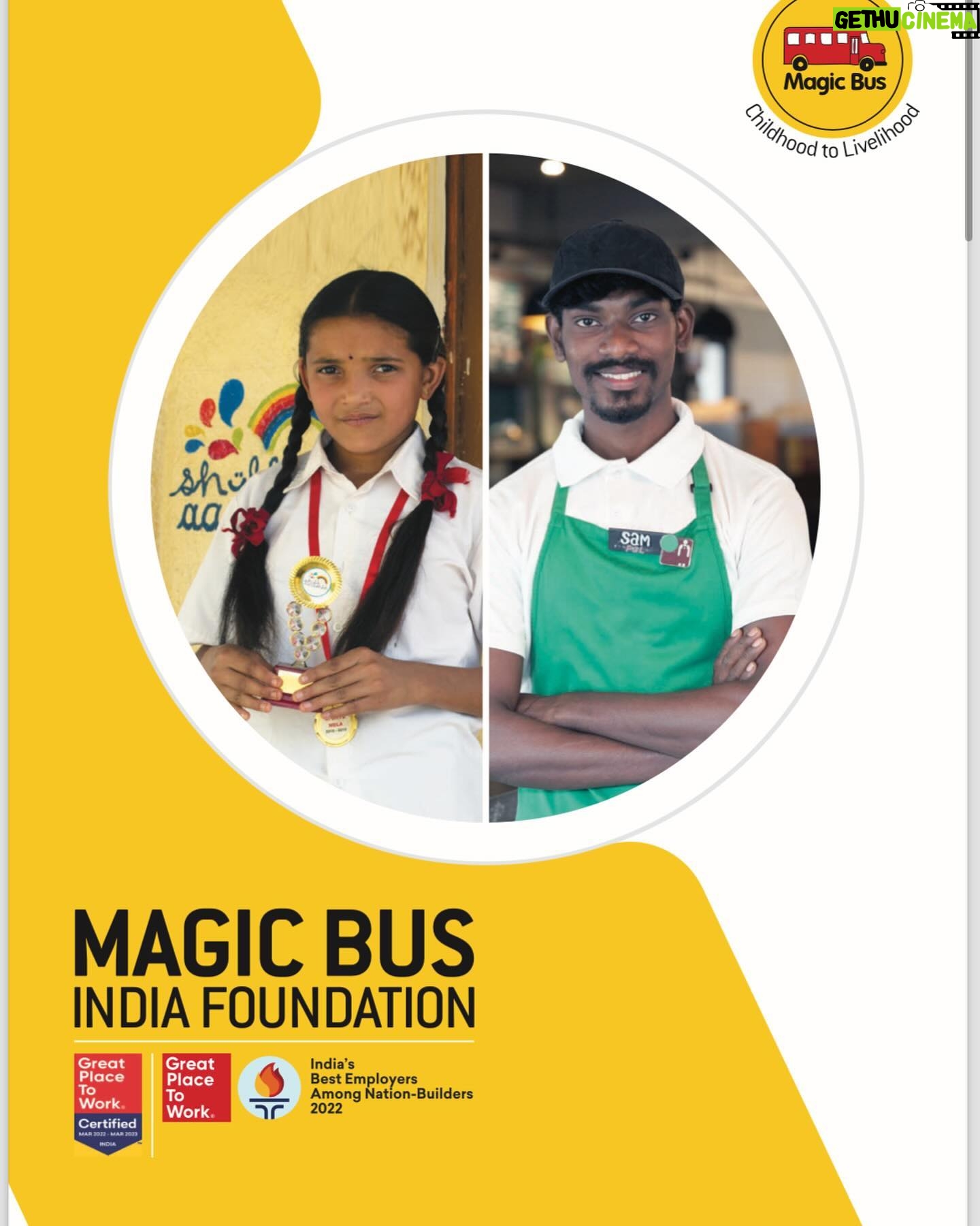 Brian Lara - 3 Likes - “Childhood to livelihood”
.
@magic.bus