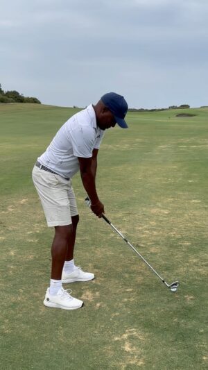 Brian Lara Instagram - What a beauty @nswgolfclub ❤️⛳️
.
Thank you @warwick.dews for a great day before I fly home for the #trinidadcarnival 
What was it @cracka_jubelin 6 birdies and an eagle well played looking forward to my next game of golf and both of you heading to #trinidadcarnival2025
.
Follow @brianlaraevents for a week of highlights on the  show on earth #trinicarnival2024
My All Inclusive fete this Sunday DRESS CODE ALL WHITE with A TOUCH OF RED.
#seeyouthere 
#entertainmentandfood 
#kestheband 
#nailahblackman 
#patriceroberts 
#micalteja 
#kerwindubois 
#nadiabatson