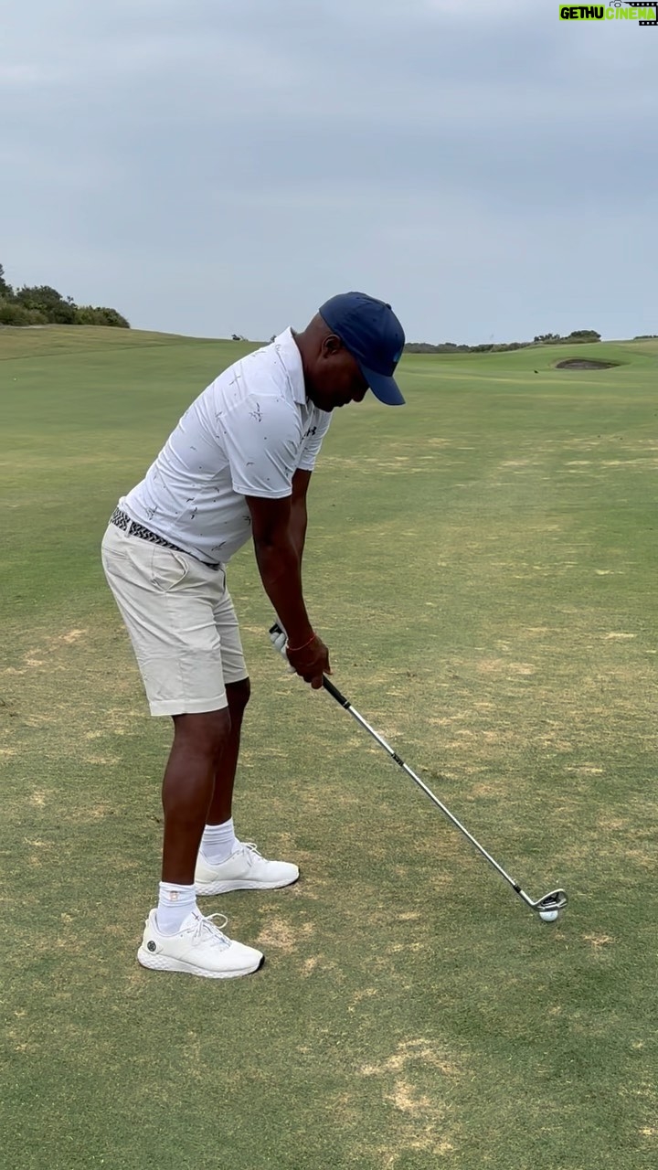 Brian Lara - 3 Likes - What a beauty @nswgolfclub ❤️⛳️
.
Thank you @warwick.dews for a great day before I fly home for the #trinidadcarnival
What was it @cracka_jubelin 6 birdies and an eagle well played looking forward to my next game of golf and both of you heading to #trinidadcarnival2025
.
Follow @brianlaraevents for a week of highlights on the show on earth #trinicarnival2024
My All Inclusive fete this Sunday DRESS CODE ALL WHITE with A TOUCH OF RED.
#seeyouthere
#entertainmentandfood
#kestheband
#nailahblackman
#patriceroberts
#micalteja
#kerwindubois
#nadiabatson