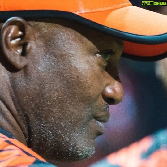 Brian Lara - 37.4K Likes - “Everybody here is a LEADER” 🧡👑
#OrangeFireIdhi #OrangeArmy #IPL2023