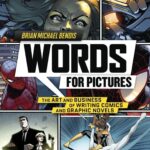 Brian Michael Bendis