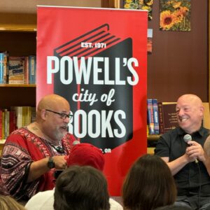 Brian Michael Bendis Instagram - BONUS CLASS! PERSEVERANCE w/ DAVID F. WALKER! — JINXWORLD https://jinxworld.squarespace.com/newsletter/bonus-class-perseverance-w-david-f-walker?ss_source=sscampaigns&ss_campaign_id=6691e7442b9cf977ab2d3282&ss_email_id=6691e91665c62e053a91380d&ss_campaign_name=BONUS CLASS! PERSEVERANCE w/ DAVID F. WALKER!&ss_campaign_sent_date=2024-07-13T02:40:54Z @mofoman68 @davidf.walker