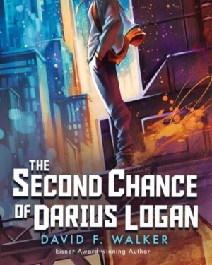 Brian Michael Bendis Instagram - Great night out with friends and family in celebration of the new @scholastic book release by @davidf.walker @mofoman68 The second chance of Darius Logan. It’s such a great book. Thanks to everyone who came out. Thank you to the staff at Cedar Hills @powellsbooks for being outstanding. #thesecondchanceofdariuslogan photos by @abendis6