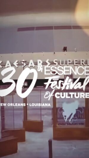 Brian Michael Smith Instagram - I had the honor of speaking at @essencefest 

This year marked their 30th anniversary and I was SO warmly welcomed!

A special shoutout to @disney for inviting me to festival AND to the Disney house. 

Shoutout to @iamerica_nicole for the glam treatment

Shoutout to @jockosims @keilyn_em_softly @wolfjames and @mrbradybaby for joining me on the Leading Men Across @disney panel and everyone who came out to make it an amazing part of my experience.

More on my Essence Festivities soon… stay tuned! It was a movie!!! 🎥🤩

#essence #essencefest #30thanniversary #panelists #leadingmen #disney #disneyhouse #nola