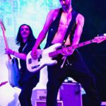 Brian Molko