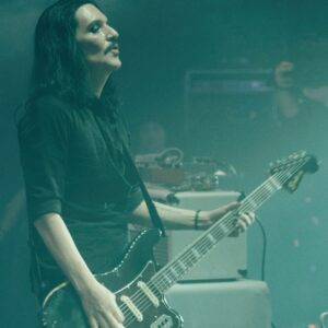Brian Molko Instagram - PLACEBO LIVE – ISTANBUL, TURKEY 2024

Sunday 4 August – KüçükÇiftlik Park, Istanbul, Turkey

On sale - 12th March 12pm CET