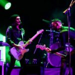 Brian Molko