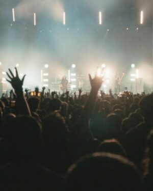 Brian Molko Instagram - PLACEBO LIVE – SANTIAGO, CHILE 2024
Wed 20 March, 2024 - Movistar Arena, Santiago, Chile
 
Tickets on sale: 5th December at 12pm local