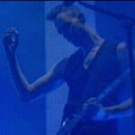 Brian Molko