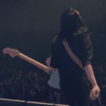 Brian Molko