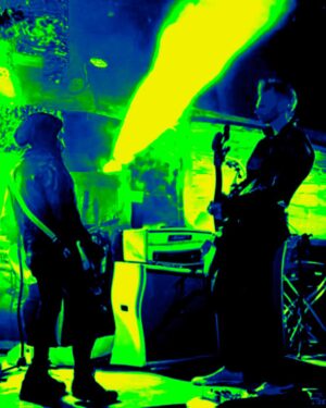 Brian Molko Instagram - CALIFORNIA SCREAMING - part one

Pappy & Harriet’s, Pioneertown, California 8   9 May 2024

View part one of this tour diary photo collection, curated by Brian, in the gallery section on the website -  link in bio

Photography by:
@el3errolcolandro for @pappyandharriets
B Molko
Charline Rose
Angela Chan
@mattvolta23
Billy Hazelden

Digital Effects by B Molko

With apologies to:
@portable_infinite
@molkinnetic
@radiantt_
@ashleyleighallen
Lilly Duran