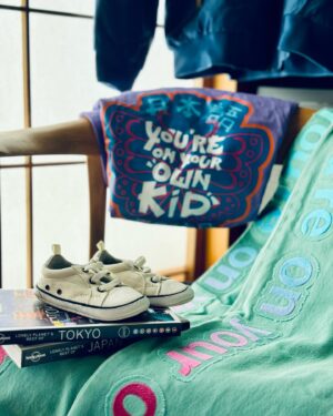 Brian Patrick Flynn Instagram - When your shoes have been to epic AF places but you still have to get born so you can wear them and continue the tradition.