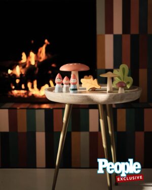 Brian Patrick Flynn Instagram - Part One of our sit down with People Magazine featuring how we’re gonna figure this whole Two Men and a Baby thing out, especially with my only hands-on knowledge of kids being Sour Patch, Cabbage Patch and Garbage Pail; needless to say, this is gonna be a fascinating transition. Read the story via the link in my bio and my stories. 📸 @josephgbradshaw @people @thebellybud