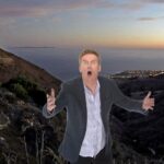 Brian Regan