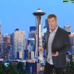 Brian Regan