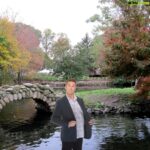 Brian Regan