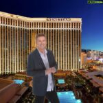 Brian Regan