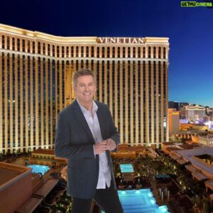 Brian Regan Instagram - Looking forward to coming back to the @VenetianVegas on August 2 & 3! 

Go to BrianRegan.com for tickets!