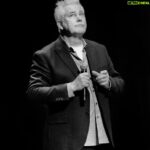 Brian Regan