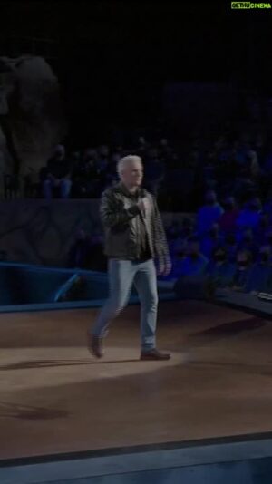 Brian Regan Instagram - Capital Punishment - From #OnTheRocks - Streaming on @Netflix @Netflixisajoke

#brianregan #standupcomedy #netflix