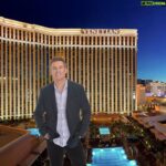 Brian Regan